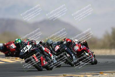 media/Apr-20-2025-CVMA (Sun) [[39090e8767]]/Race 10-Stock 1000 Shootout/